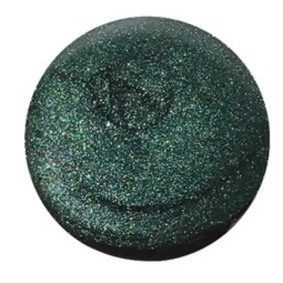 butter LONDON NON-TOXIC Legends of London 4-piece Pro Nail Polish Gel-like Set - Picture 9 of 11